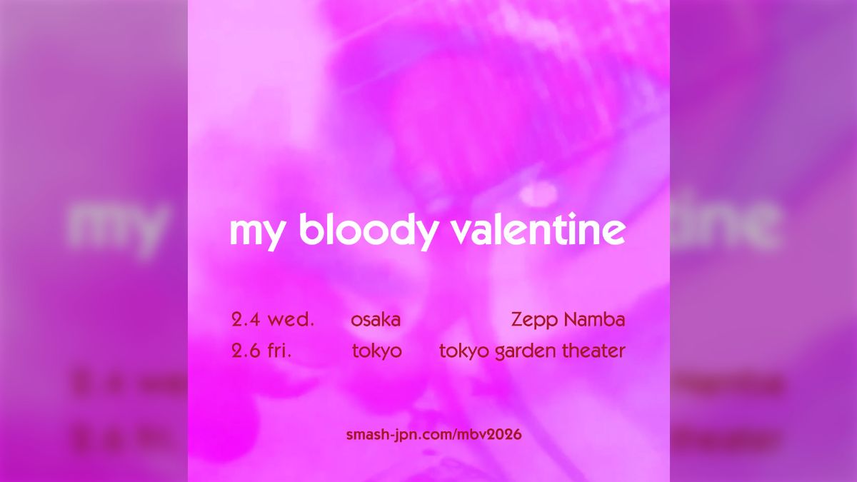 17bd5e3ee256ab321ef95187198520