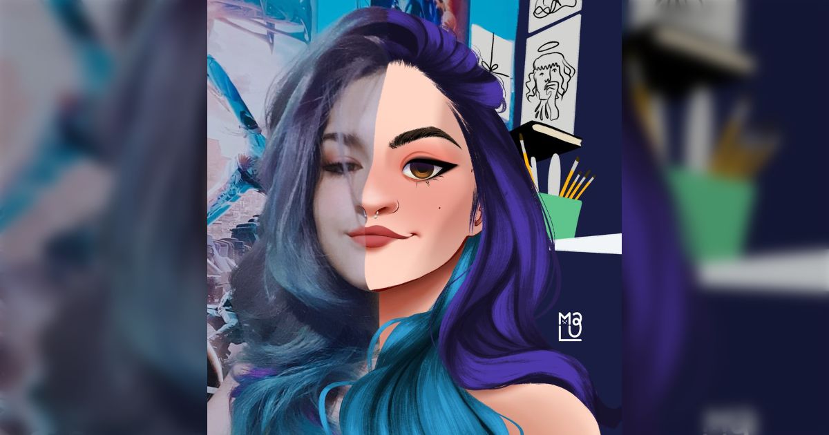 17c399c2bf1cbdd85524b5e1b9abea