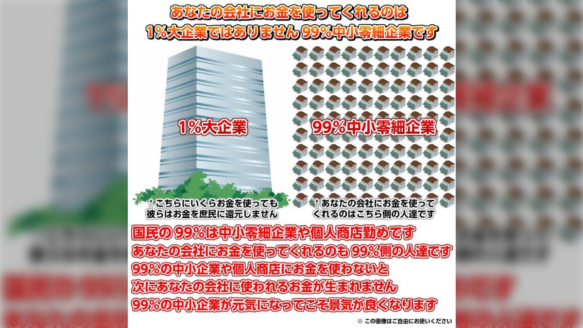 1ヶ月も使ってないです 1ヶ月も使ってないです