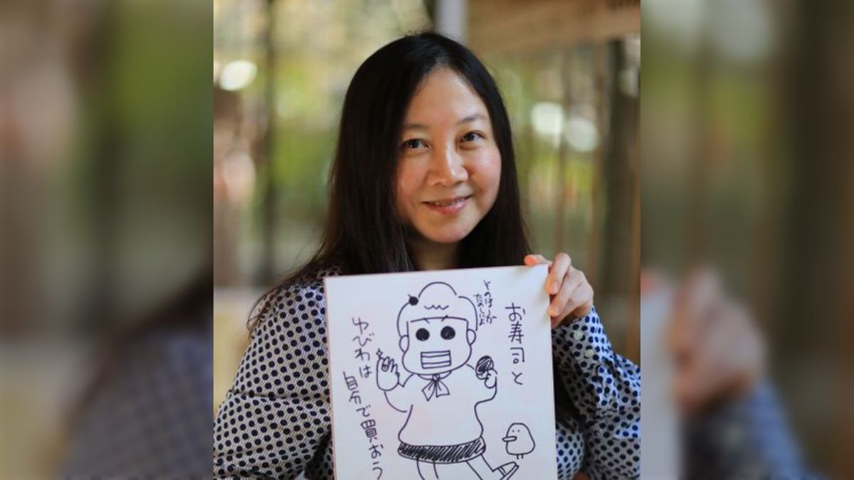 リエコ様]おまとめ2点♡ （本間 理恵子 （ほんま りえこ）：写真家  