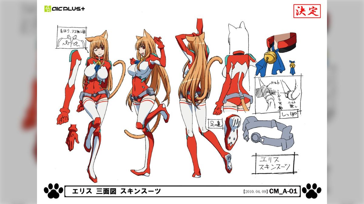 ピアス改造メス奴隷 坊主かわいや袈裟までいとし (全巻) 電子書籍版 / 本間アキラ : ebookjapan ヤフー店 - 通販 - Yahoo!ショッピング