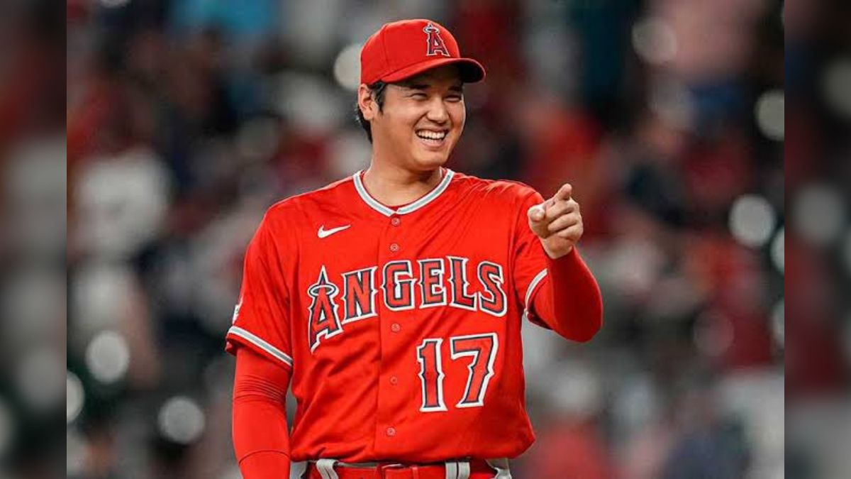 大谷翔平が記憶喪失になったら記憶を取り戻していく作業クソ楽しいだろ 