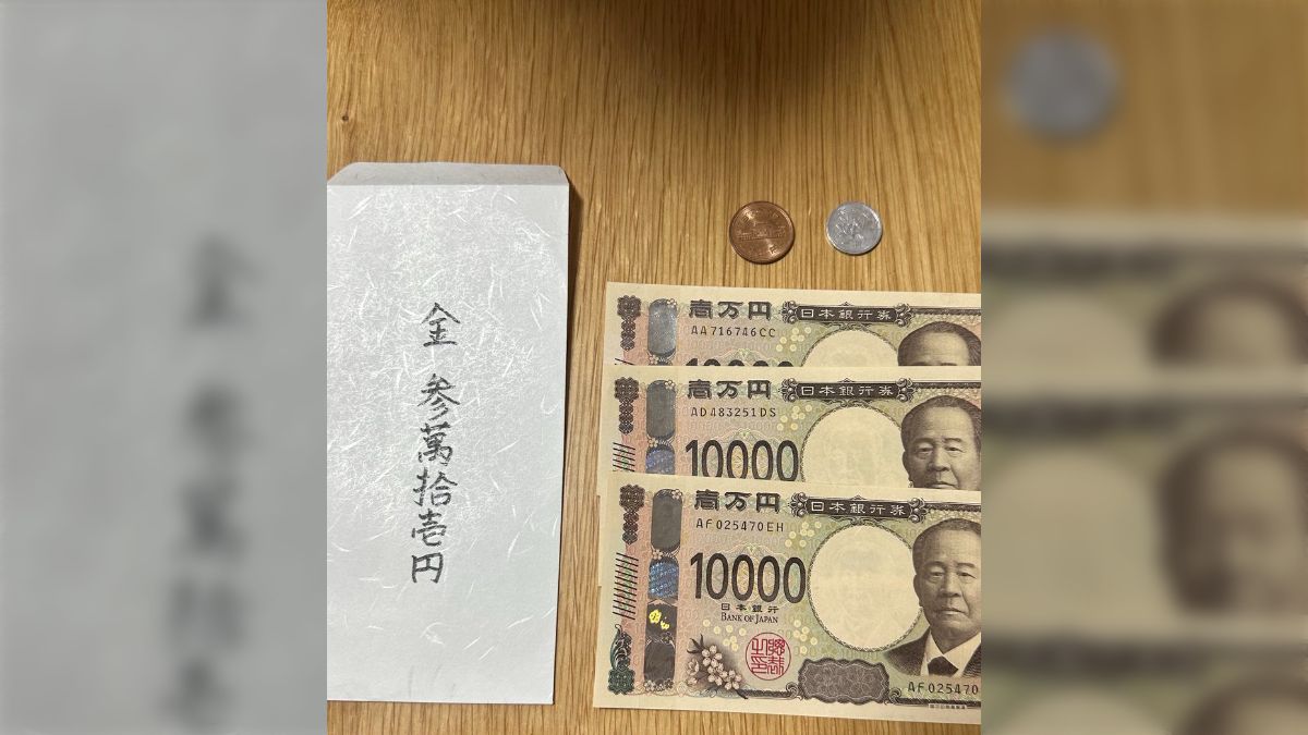 程度良好
SWIX スキーバイス ラジアルスキーバイス T0149-50 結婚式で貰った御祝儀を数えていたら理系の参列者からの思想を