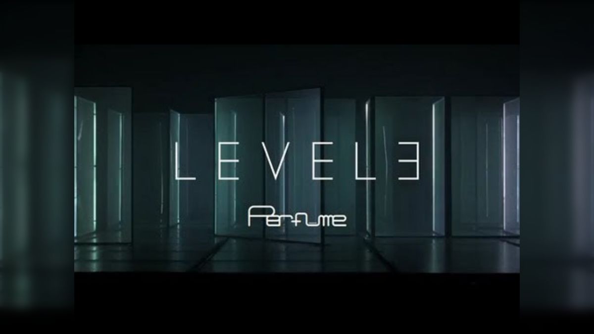 Perfume 4th Tour in DOME ｢LEVEL3｣ Day2＠京セラドーム大阪 (2013.12.8) - Togetter  [トゥギャッター]