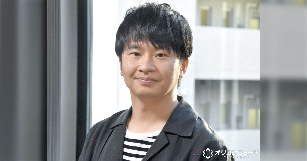 オードリー若林の「一瞬で自分が被害者になれる言葉を使うやつ嫌いなんだよね」という言葉が共感できすぎて忘れられない