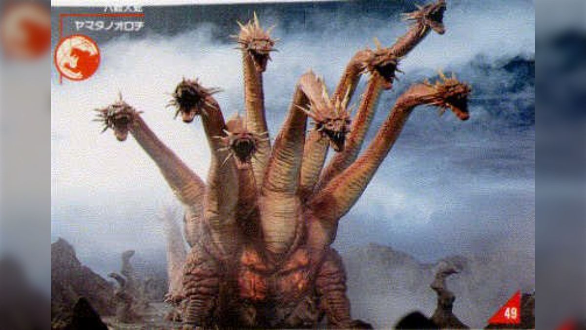 新製品情報も満載 ゴジラ #キングオブモンスターズ の日本にある第91前哨基地で ゲームキャラクター