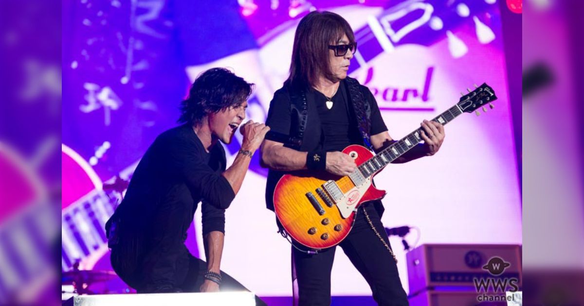 19aa6799b828533d4cbc43f4a6042d