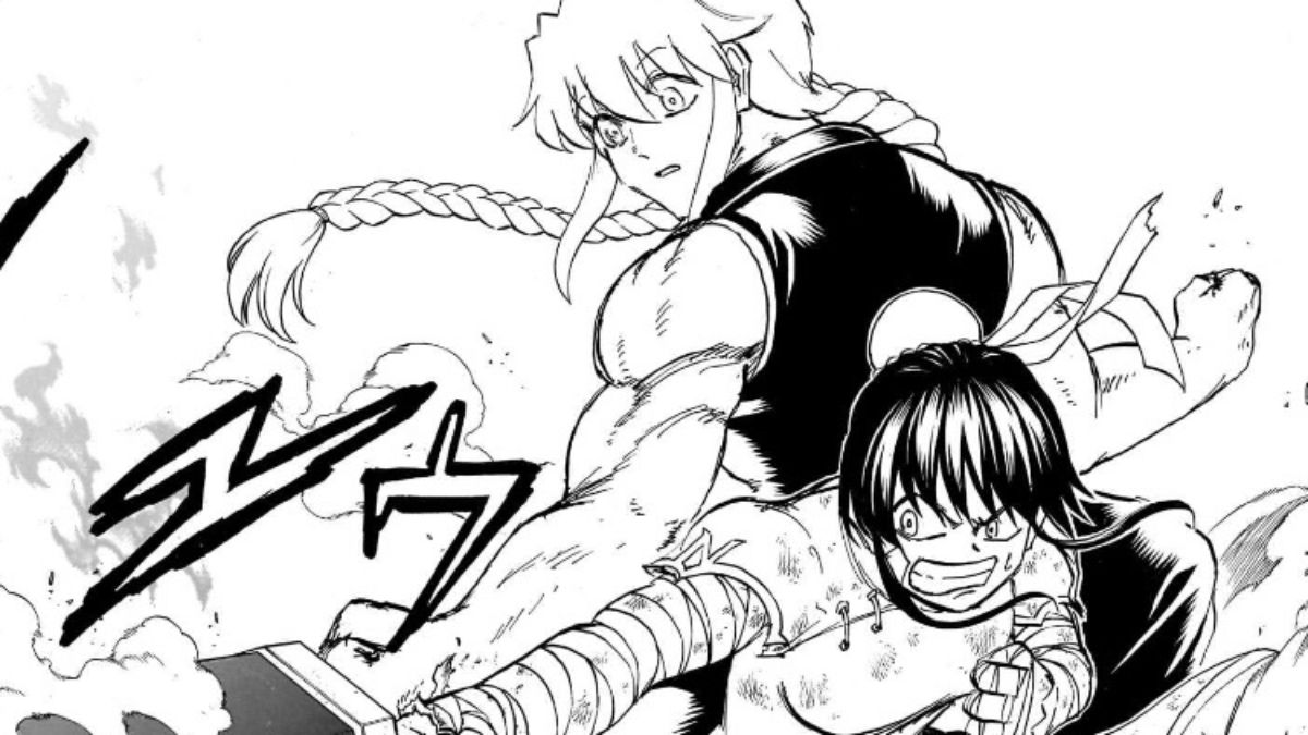 【希少】ワンピース 第一話掲載号 少年ジャンプ (10・20周年号他)まとめ売 希少】ワンピース 第一話掲載号 少年ジャンプ (10・20周年号他