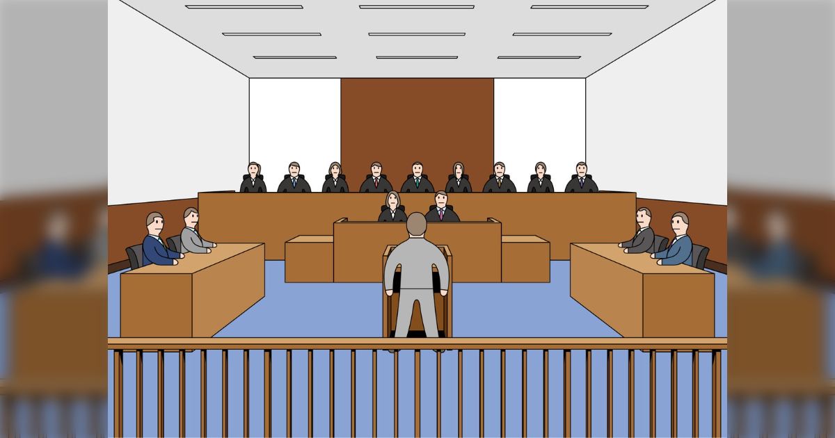 若い内に『闇金ウシジマくん』や『九条の大罪』を読んでおくと人生の転落パターンがわかるようになる「まともな人生を送るコツはまともじゃないやつと付き合わないこと」