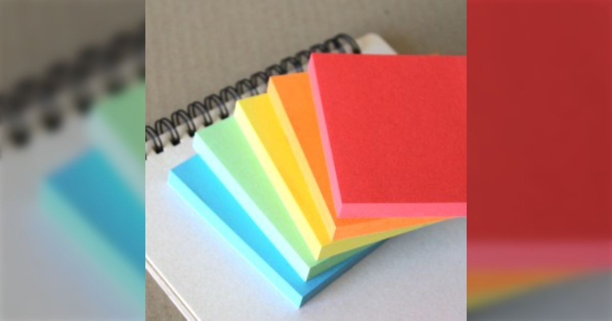 1a98d76ebc23c494e67d83d5fcdb67