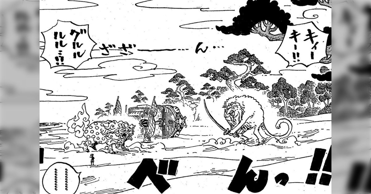 1b39cec0846d5b661d9c901c45759e