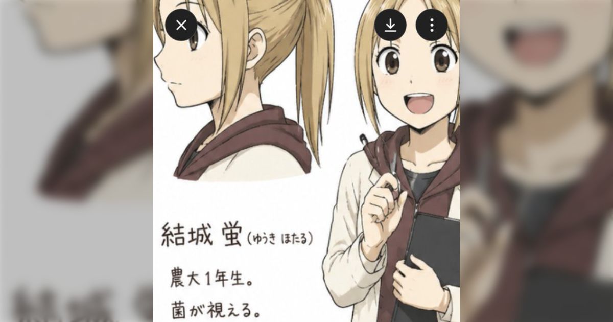 新人漫画原作者の人が、作画担当がチャッピーと画像生成AIで主人公の容姿デザインを作っていたことが先月発覚したため連載企画を降りた話が話題に