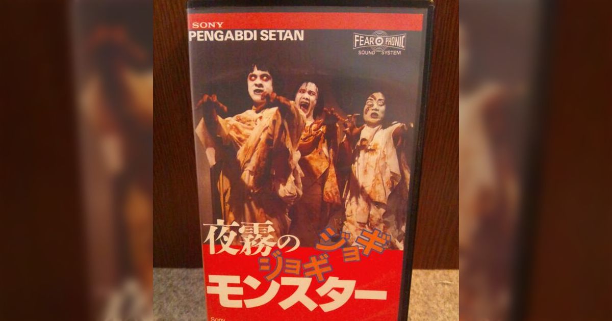 チャイナ・ガール 1987年のアメリカ映画 VHSビデオ 騒がしかっ