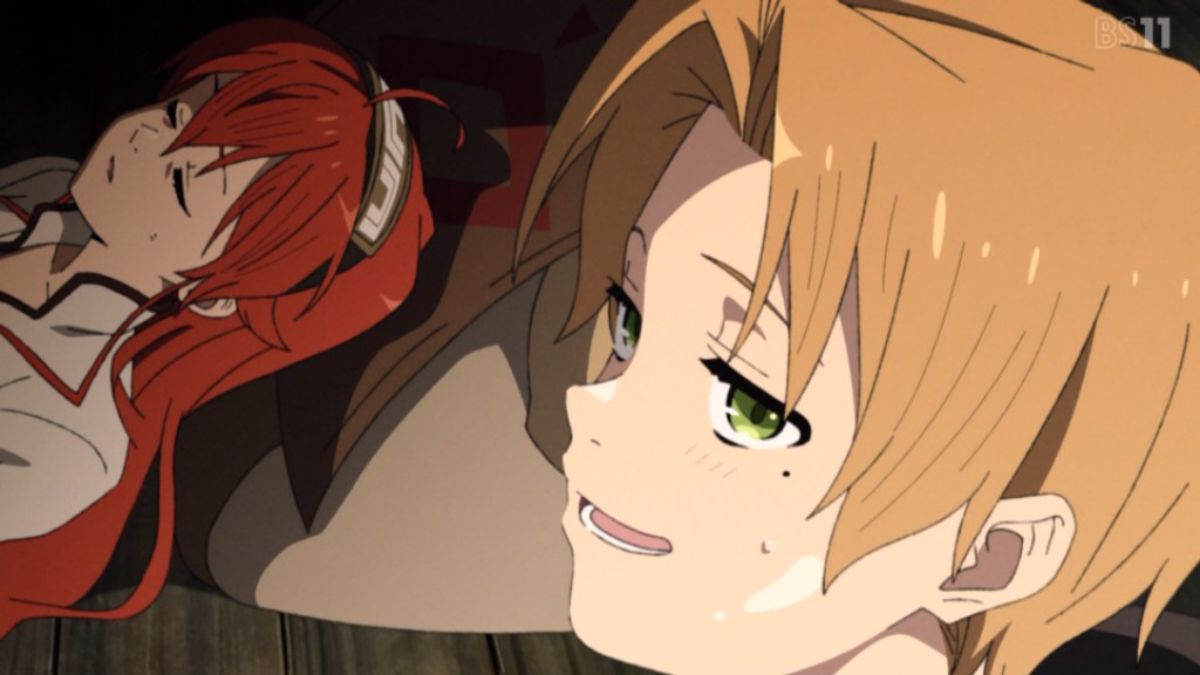 2次ロリ　中だし 