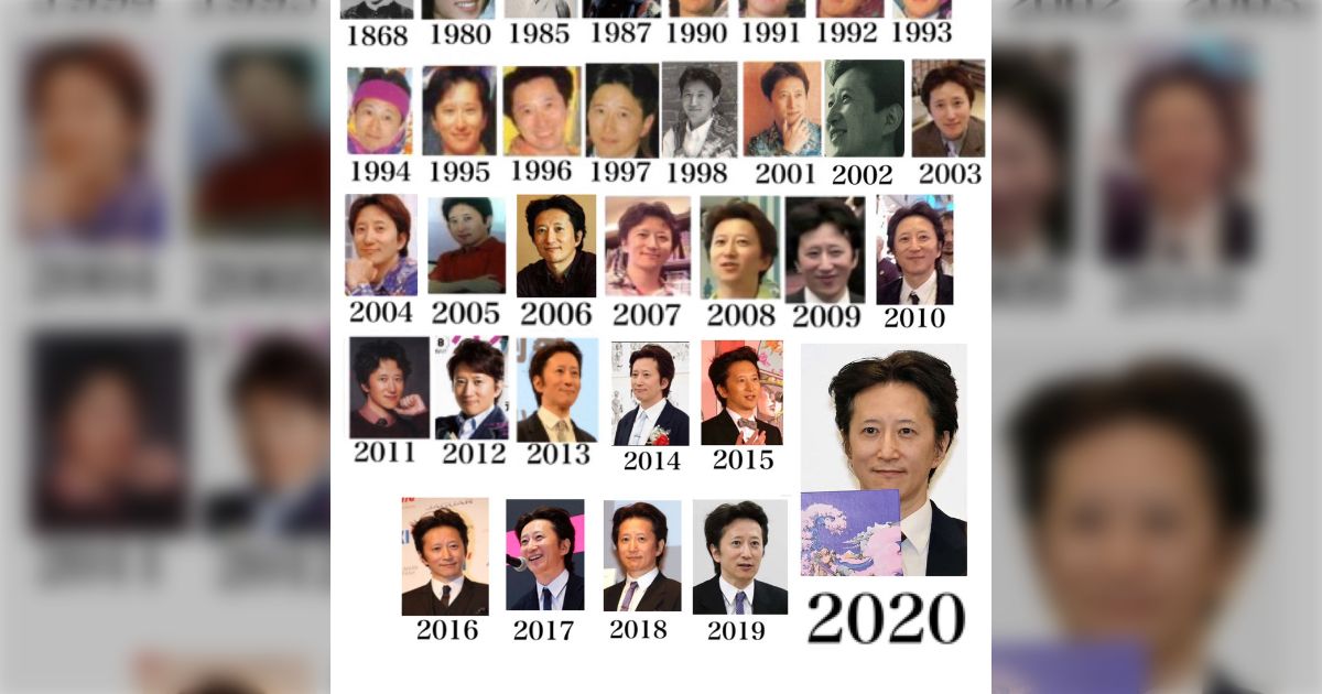 荒木飛呂彦の新聞15点まとめて 荒木飛呂彦の新聞15点まとめて - メルカリ