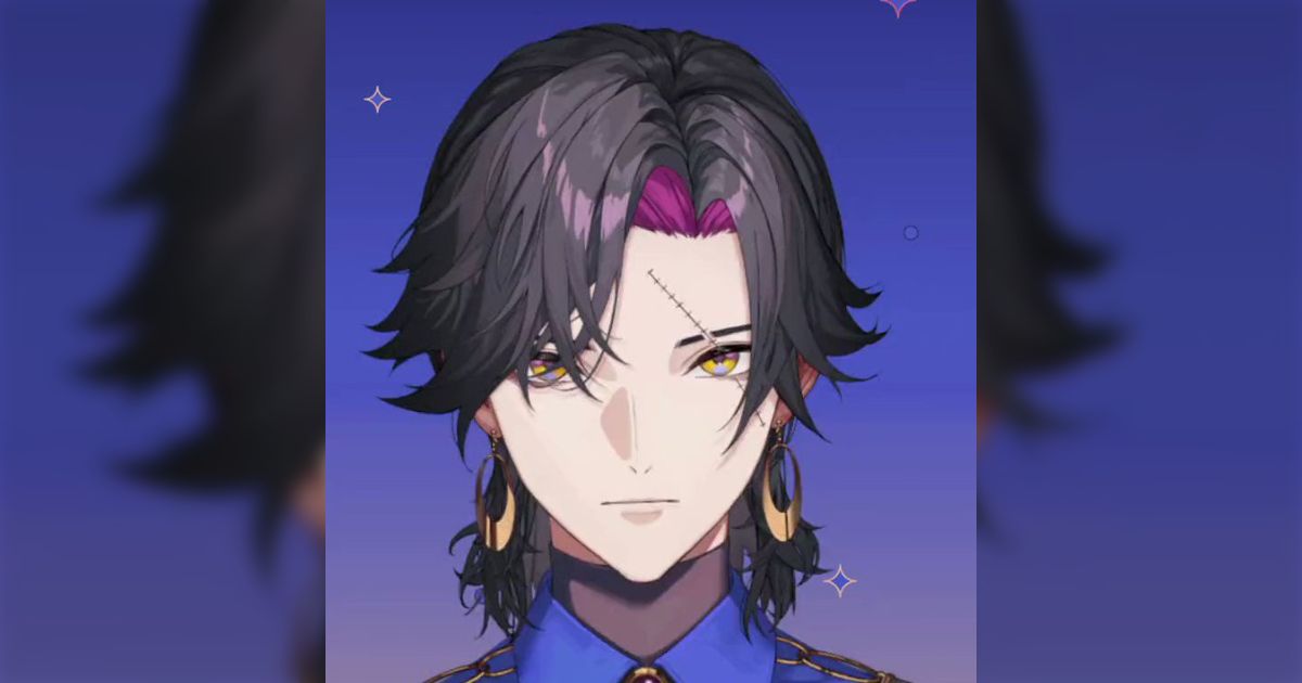 1c25ad478bb4c6b52e4168f8cfdf31