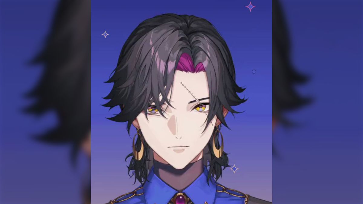 いぬ 】 Vezalius Bandage 缶バッジまとめ Vezalius Bandage