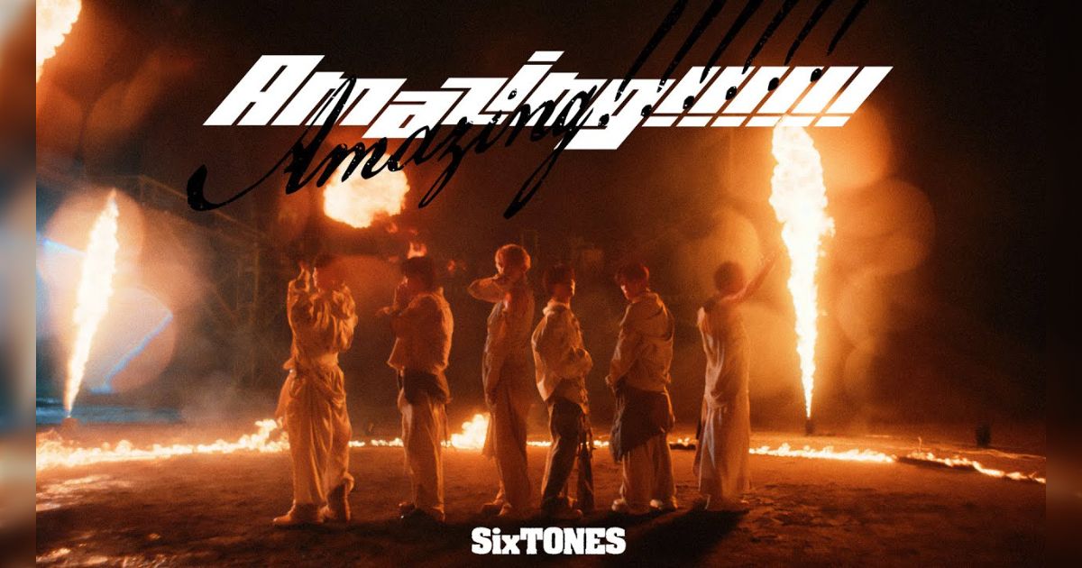 予約していた美容院からかかってきた電話の声でピンチを嗅ぎ取り、2時間早く美容院へ…人助けができた上にクリスマスプレゼントまで頂いたという話に「めっちゃいい人」「心温まる」