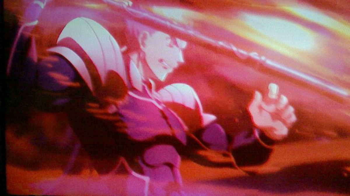 Fate/stay night UBW】第17話感想まとめ キャスター組との死闘決着