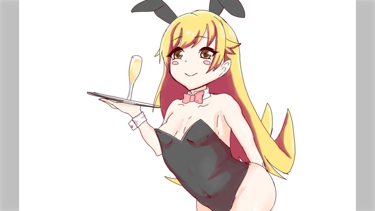 ろうか  fanbox 