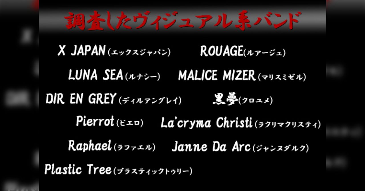 V系★R指定★切り裂きジャックの憂鬱★CD★音源★ヴィジュアル系 Amazon.co.jp: V系R指定切り裂きジャックの憂鬱CD音源