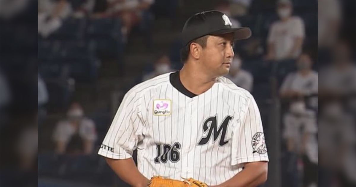 2024年最新】Yahoo!オークション -澤村(スポーツ、レジャー)の