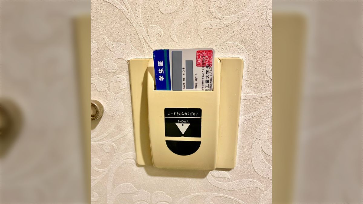 アイカツカード 初期 114枚+学生証 【公式通販】