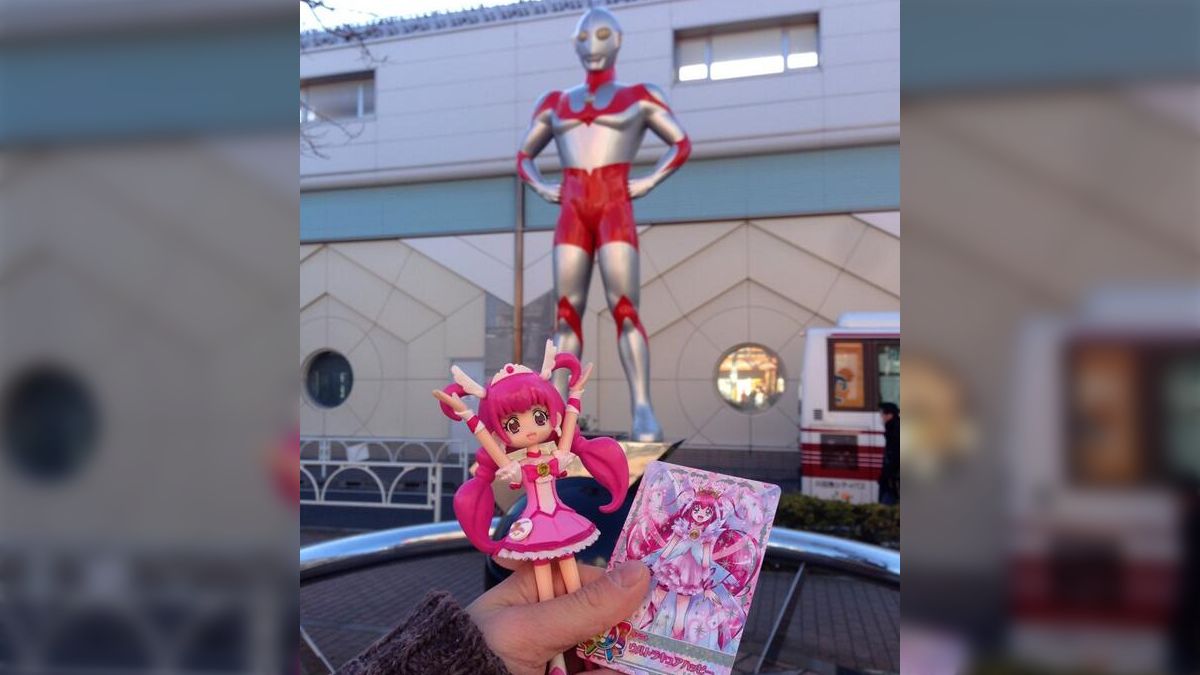 オーダーページ】ハピネスチャージプリキュア キュアラブリー オーダーページ】ハピネスチャージプリキュア キュアラブリー