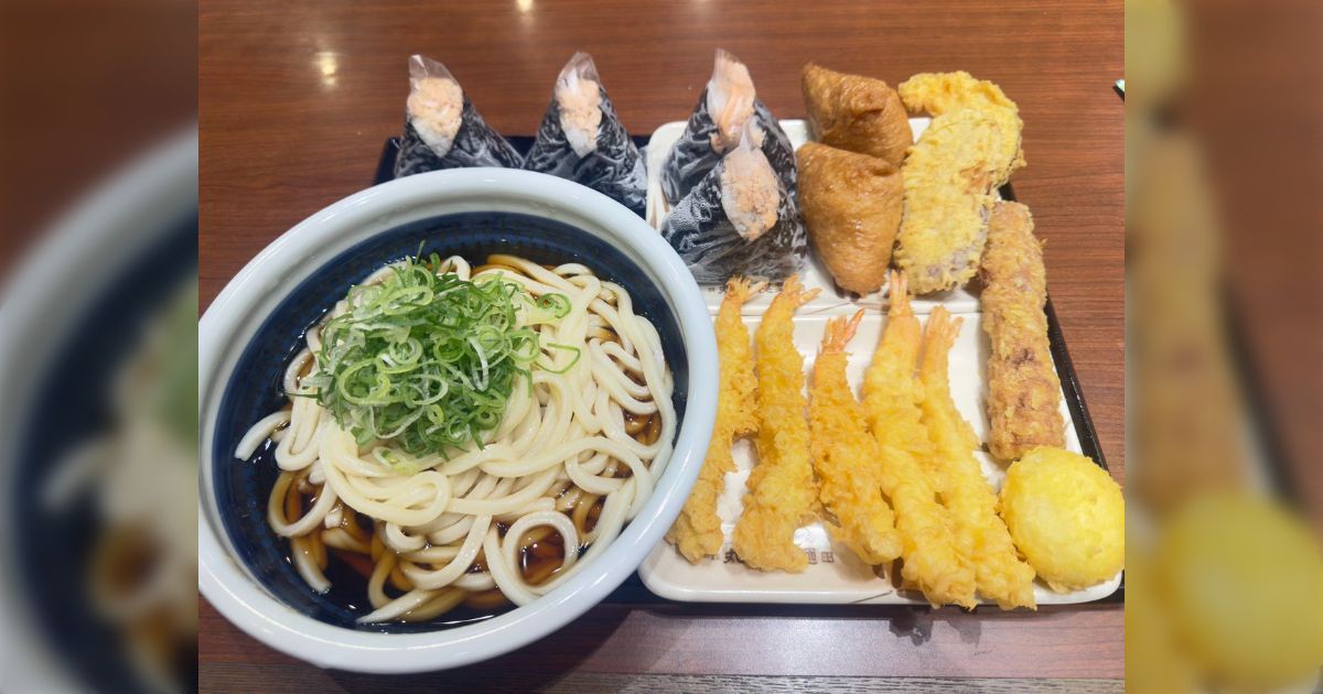 麺様 専用 丸亀製麺様専用70本 公式通販