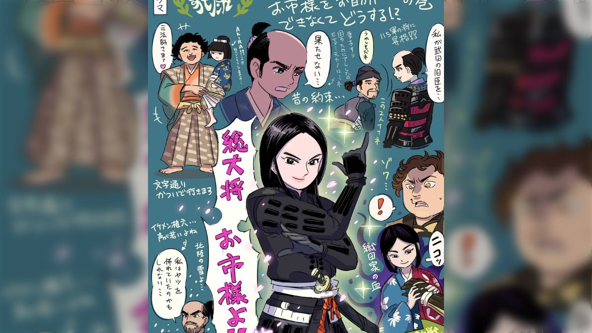 よゆ様売約済】 【公式通販】 よゆ様売約済】 【公式通販】