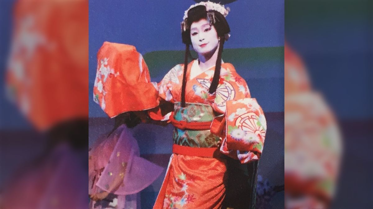 佐久間大介 滝沢歌舞伎 ふわふわ鯉 佐久間大介 滝沢歌舞伎 ふわふわ鯉 - メルカリ