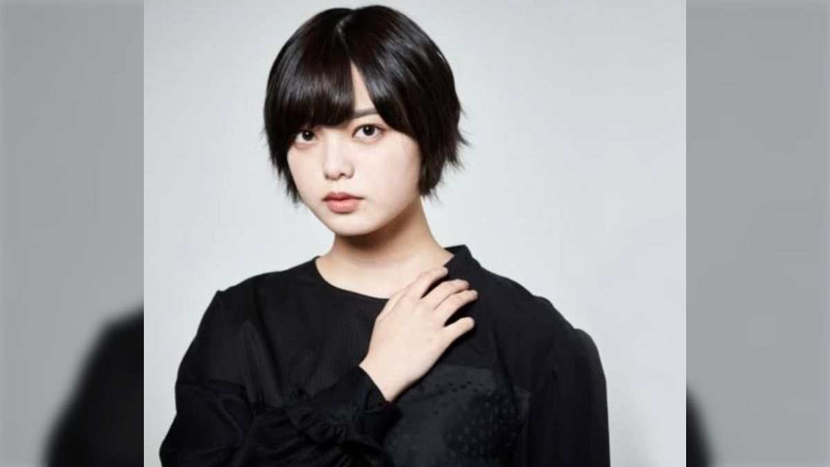 乃木コラ作成中 新しい教科書の使いかた
