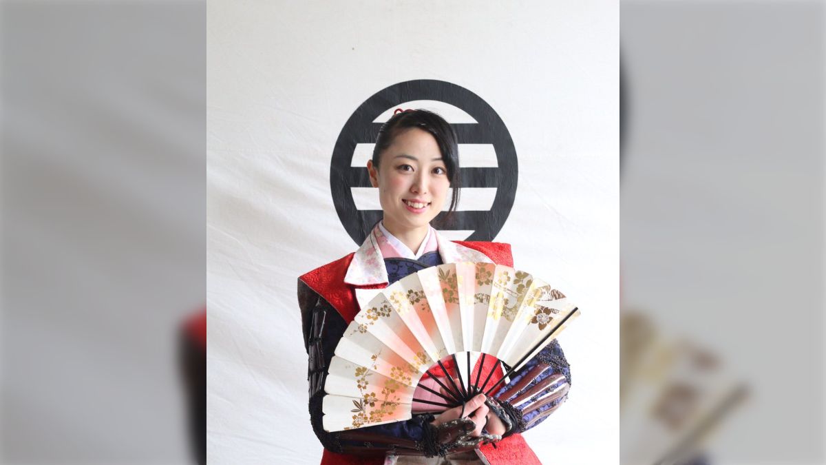 妊婦　カリビアン 困っている妊婦さんを助けようとした女子高生の一言「..お、お助けいたす..！」が姫様感ありすぎてじわじわくる - Togetter [トゥギャッター]