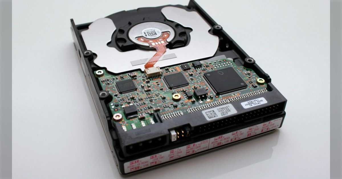 画像が削除されました