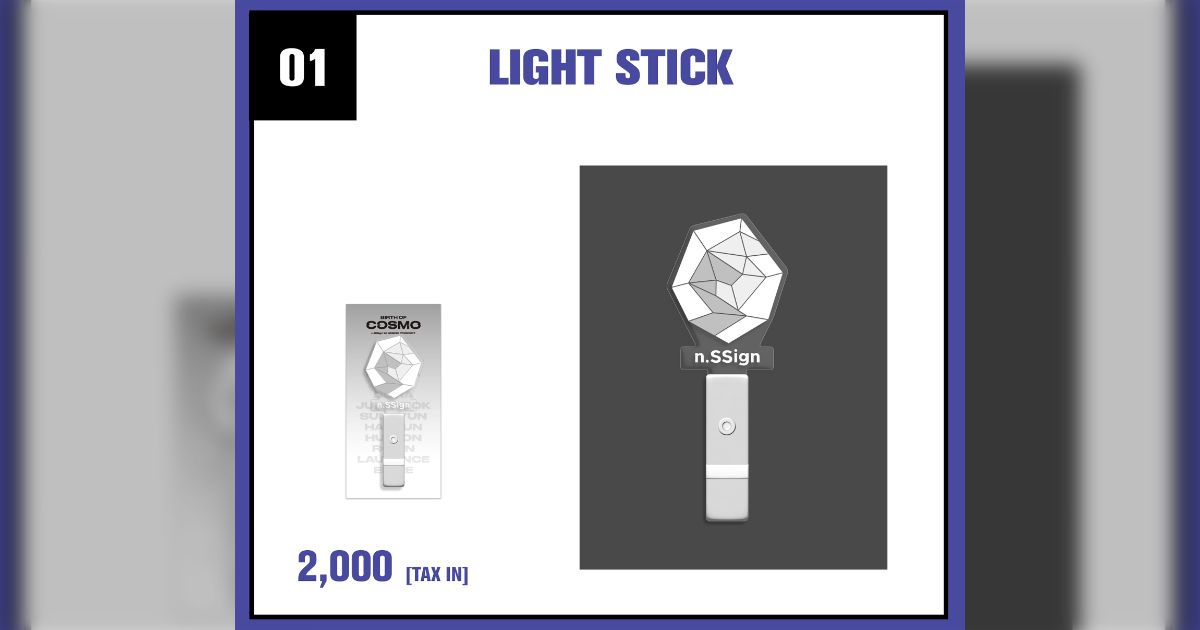 n.SSign ハンジュン ポラ n.SSign ハンジュン ポラ n.SSign｜n.SSign JAPAN OFFICIAL