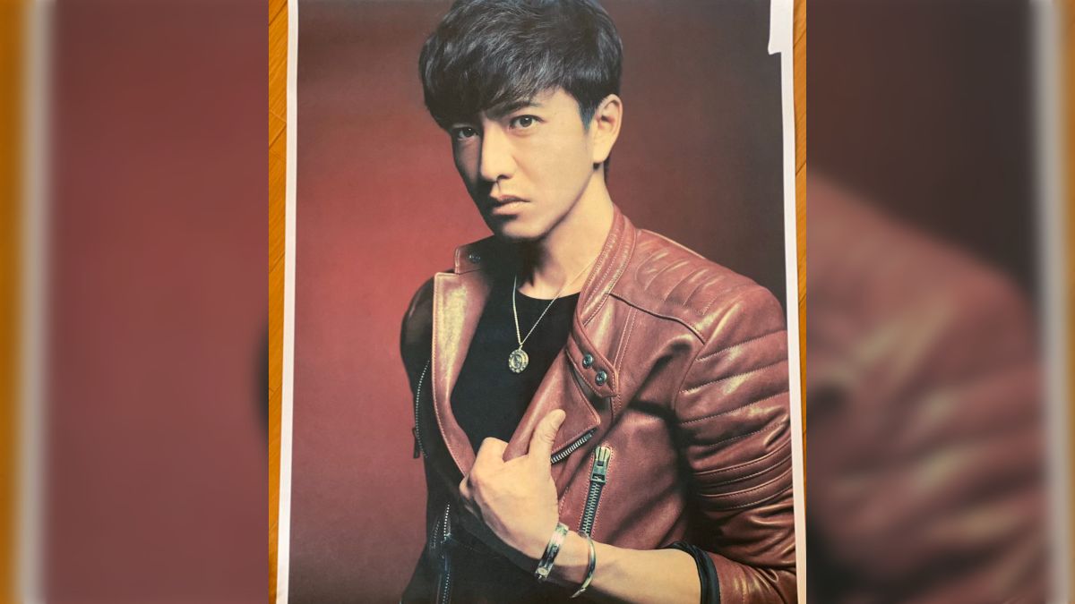 木村拓哉ライブツアー2020 Go with the flow いいっ バッグ3点セット