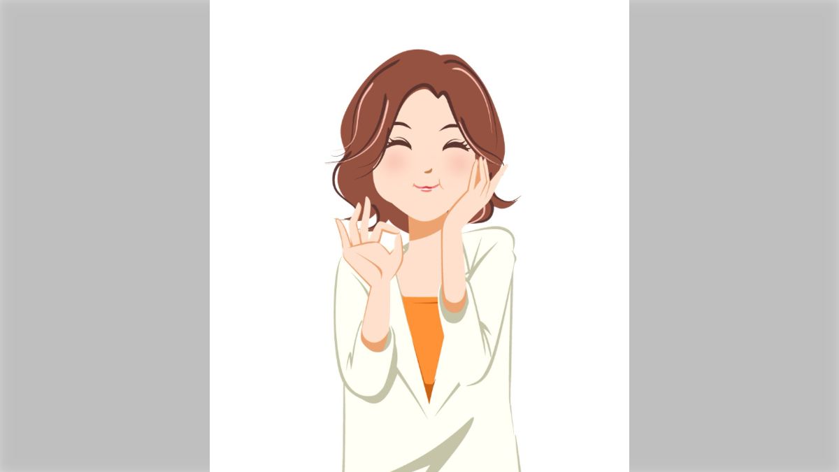 女装子あすな画像 