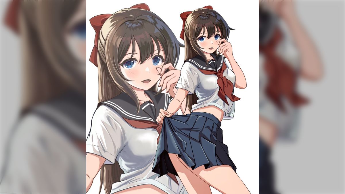 しずこママ　アナル 