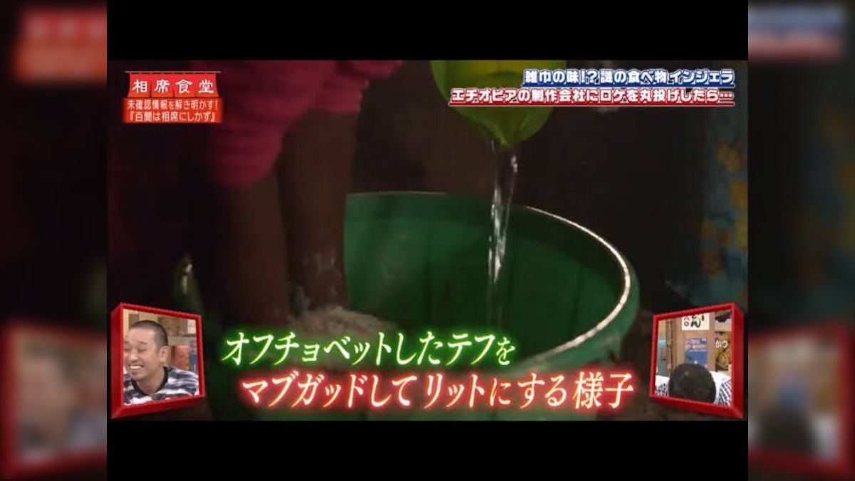 知らん分野学ぼうとすると「<知らん言葉>は<知らん言葉>を<知らん言葉>するために作られた<知らん言葉>です」みたいになっていて泣いてしまう -  Togetter