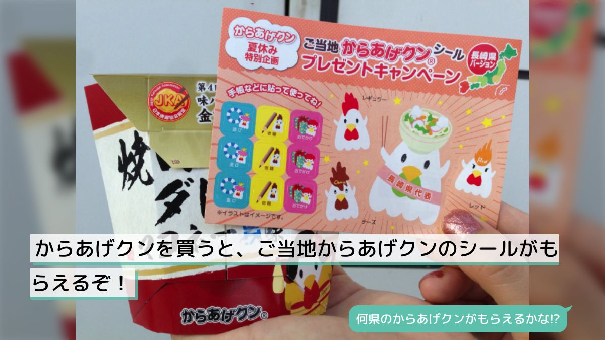 2118f1c7110bab917d6dae60e05cd7  