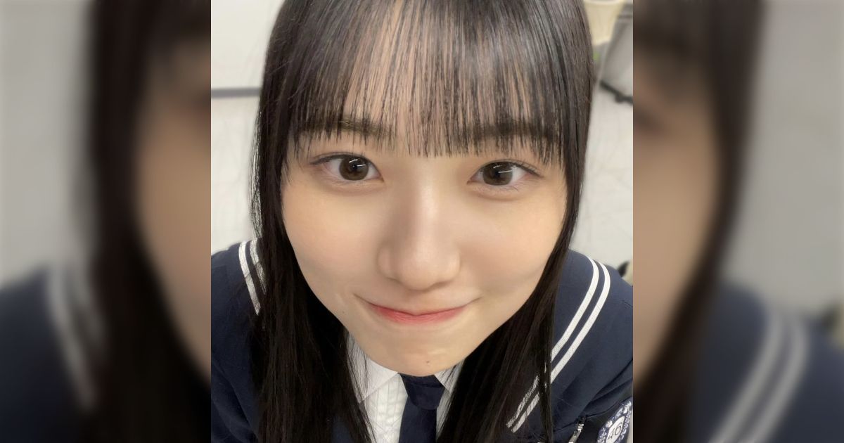 的野美青 まとめ売り 的野美青ちゃんの「」 - 芸能エンタメポータル