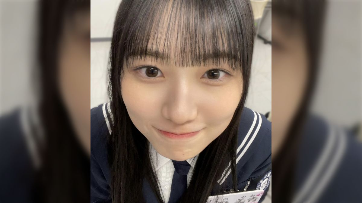 的野美青 まとめ売り 的野美青ちゃんの「」 - 芸能エンタメポータル