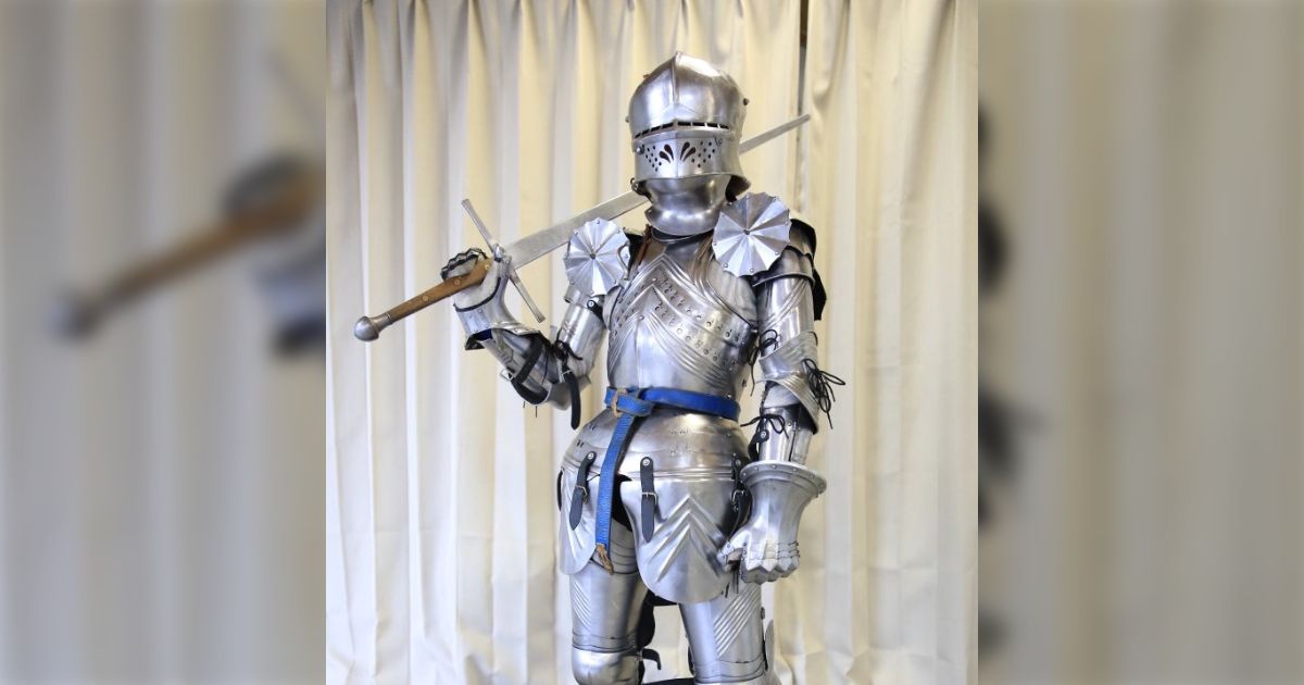 職人さんの仕立てたオーダーメイドスーツが35万円なら職人の作った80万
