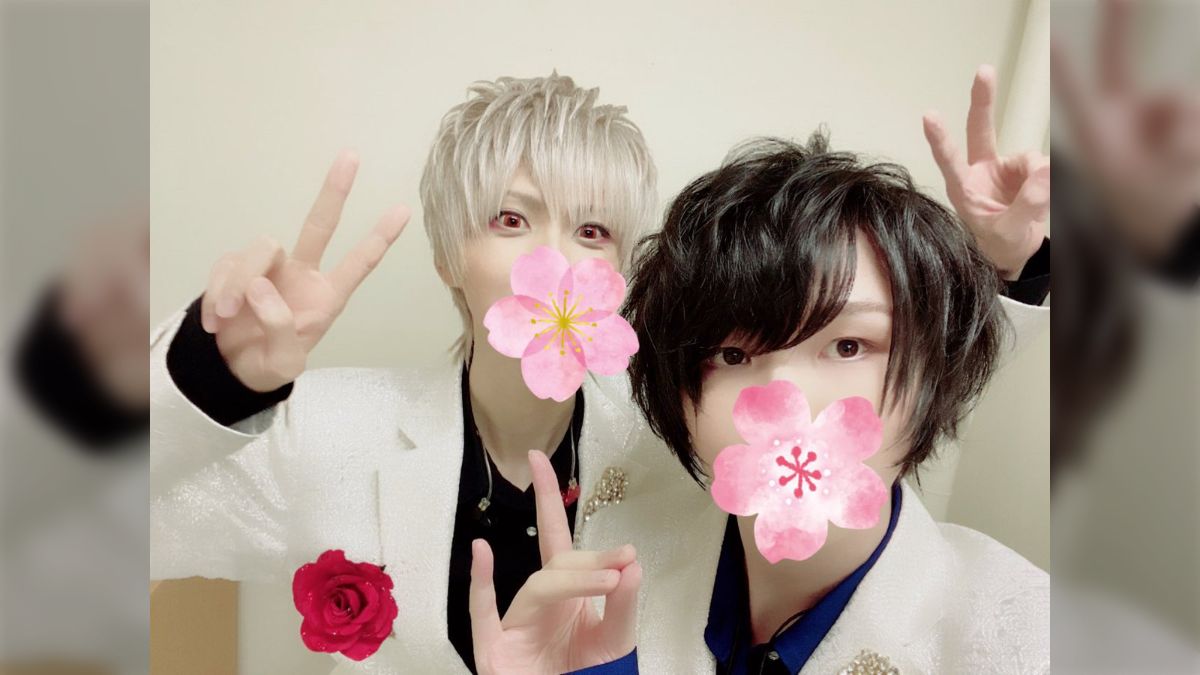 nqrse ひきフェス2020 ピンク 37点 まふまふ主催『ひきこもりたちでもフェスがしたい！～世界征服Ⅱ