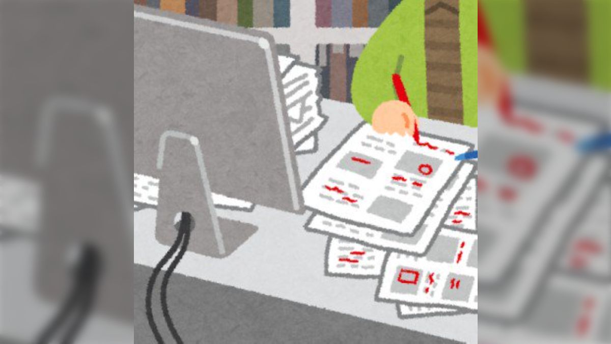 同人誌デザインまとめのまとめ2025 - posfie