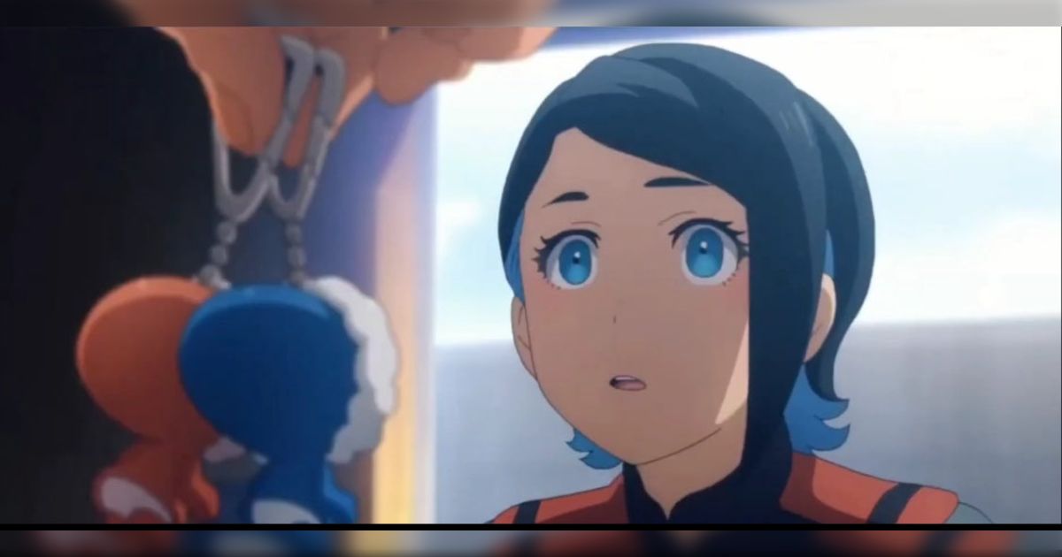 えっ、入社3年目で月給24万のわたしが何で初任給26万の新卒に仕事教えなきゃならないの→「ベースアップないの？」「それが仕事だよ」「転職だ」