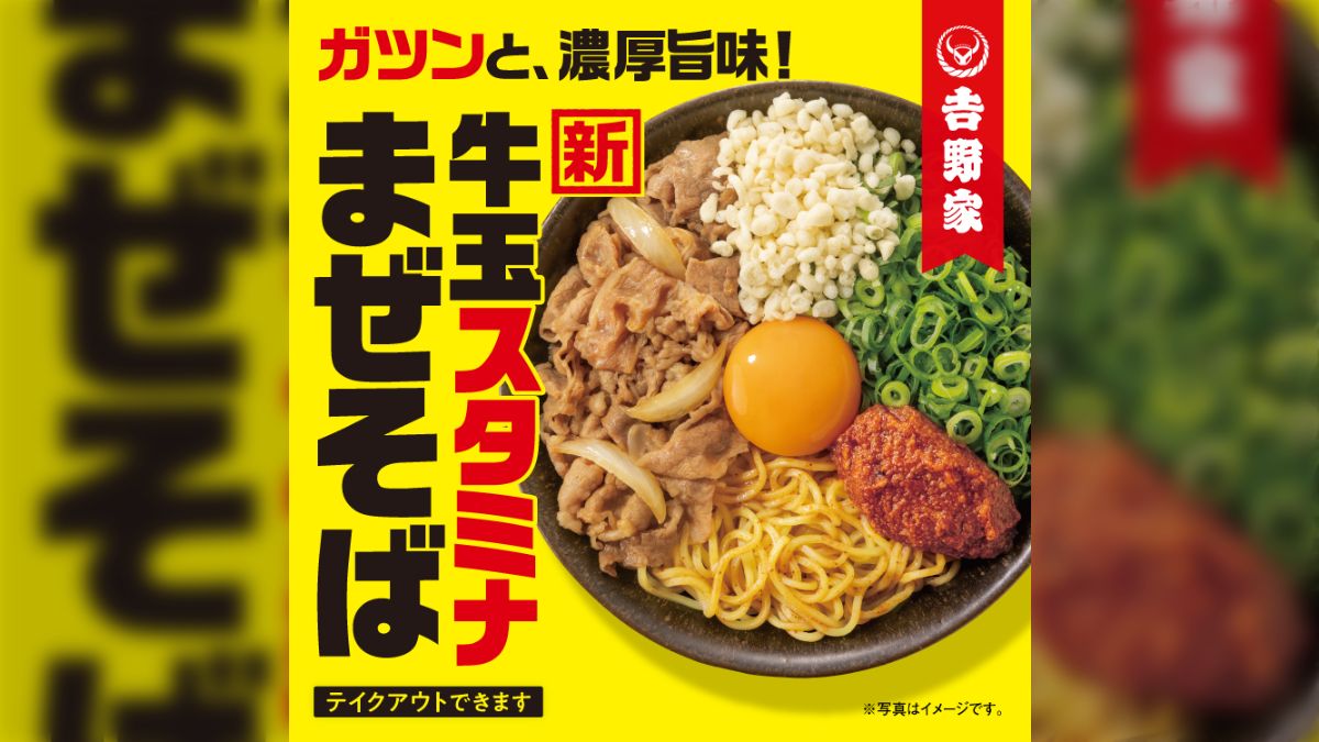 みそしるだいじん様 リクエスト 2点 まとめ商品 みそしるだいじん様 リクエスト 2点 まとめ商品
