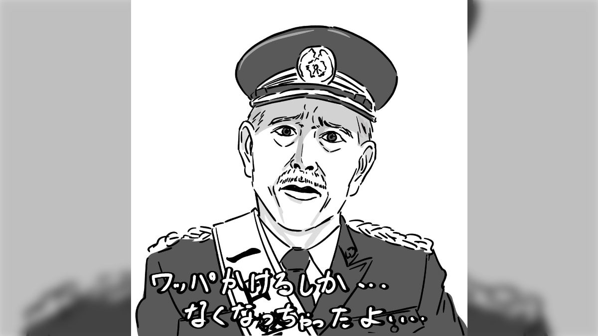 迅速に対応してくださるかたのみ　ブルロ　冴　いいねではなくコメントください 戦場には馬狼がいる」 才能ナシがサッカー辞めるには 十分すぎる