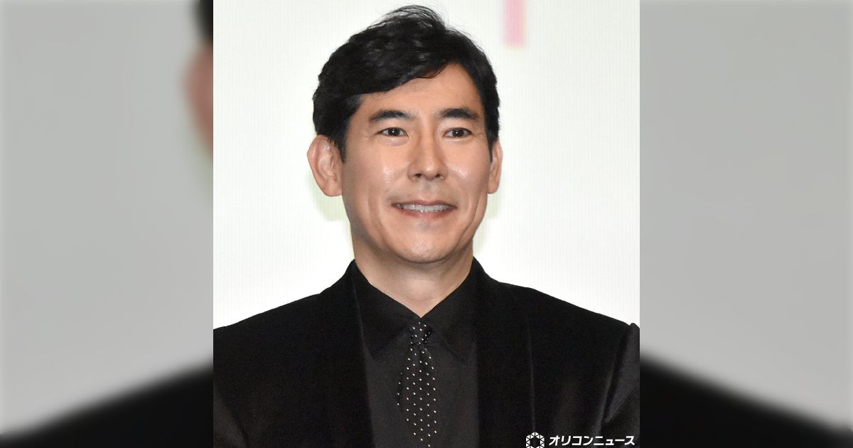 俳優・高嶋政伸さん、子供の頃に刑事と4〜5か月間の共同生活をしたことを告白→高嶋家は長男が家政婦によって殺害された悲しい過去があった