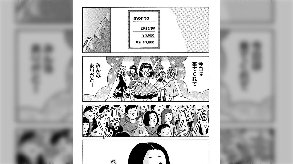  あっきー@ジュリエッタ 楽天市場】ボッシュ バッテリー ドイツ製 BOSCH AGM バッテリー 70A 760CCA 規格:L3 サイズ:W278mm D175mm  H190mm S5A08 スタート＆ストップ アイドリングストップ 車 | 欧州車用 カーバッテリー バッテリー本体 車のバッテリー VARTA  LN3 BOSCH BLA-70-L3 互換 BMW ...